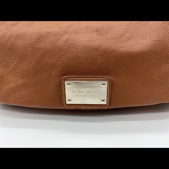 Nine West Purse - Picture 3 of 6